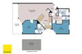 Property photo of 5/40 Moore Street Trinity Beach QLD 4879