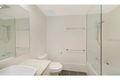 Property photo of 55/18 Bendena Terrace Carina Heights QLD 4152
