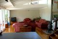 Property photo of 36 Robertson Road Scotland Island NSW 2105