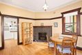 Property photo of 49 Tillock Street Haberfield NSW 2045