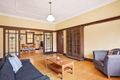 Property photo of 49 Tillock Street Haberfield NSW 2045