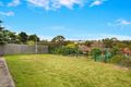 Property photo of 49 Tillock Street Haberfield NSW 2045