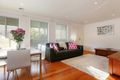 Property photo of 5/17-19 George Street Frankston VIC 3199