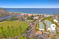 Property photo of 17/194 Avoca Drive Avoca Beach NSW 2251