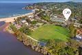 Property photo of 17/194 Avoca Drive Avoca Beach NSW 2251