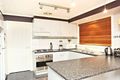 Property photo of 13 Chateau Close Hoppers Crossing VIC 3029