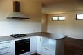 Property photo of 31 Kunama Drive East Jindabyne NSW 2627