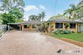 Property photo of 7 Gum Court Kingston QLD 4114