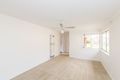 Property photo of 27 Felstead Avenue Horsham VIC 3400