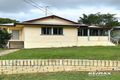 Property photo of 23 Wishart Road Upper Mount Gravatt QLD 4122