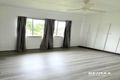 Property photo of 23 Wishart Road Upper Mount Gravatt QLD 4122