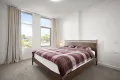 Property photo of 401/5 Henry Street Turrella NSW 2205
