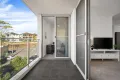 Property photo of 401/5 Henry Street Turrella NSW 2205