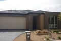 Property photo of 29 Coco Circuit Point Cook VIC 3030