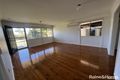 Property photo of 12 Mountview Crescent Oxley Vale NSW 2340