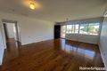 Property photo of 12 Mountview Crescent Oxley Vale NSW 2340