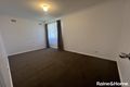 Property photo of 12 Mountview Crescent Oxley Vale NSW 2340