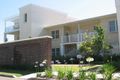 Property photo of 16-20 Orchards Avenue Breakfast Point NSW 2137