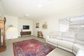Property photo of 16 Jonathon Street Bowral NSW 2576