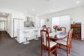 Property photo of 31 Cabernet Drive Somerville VIC 3912