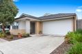 Property photo of 31 Cabernet Drive Somerville VIC 3912