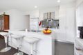 Property photo of 31 Cabernet Drive Somerville VIC 3912