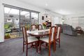Property photo of 31 Cabernet Drive Somerville VIC 3912