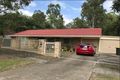 Property photo of 591 Archerfield Road Forest Lake QLD 4078