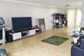 Property photo of 591 Archerfield Road Forest Lake QLD 4078