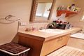 Property photo of 591 Archerfield Road Forest Lake QLD 4078