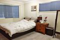 Property photo of 591 Archerfield Road Forest Lake QLD 4078