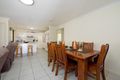 Property photo of 9 Maywood Street Loganlea QLD 4131