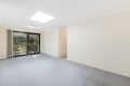Property photo of 15/91-93 Auburn Street Sutherland NSW 2232