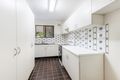 Property photo of 15/91-93 Auburn Street Sutherland NSW 2232