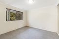Property photo of 15/91-93 Auburn Street Sutherland NSW 2232