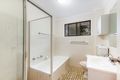 Property photo of 15/91-93 Auburn Street Sutherland NSW 2232