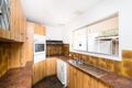 Property photo of 27 Felstead Avenue Horsham VIC 3400