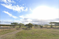Property photo of 170 Bartlett Road Horseshoe Lagoon QLD 4809