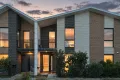 Property photo of 21 Havenlea Lane Cairnlea VIC 3023