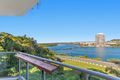 Property photo of 1A/3-9 Eden Street Tweed Heads NSW 2485