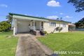 Property photo of 20 Wilson Street Caboolture QLD 4510