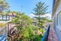 Property photo of 5/18 Forest Knoll Avenue Bondi Beach NSW 2026