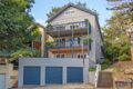 Property photo of 5/18 Forest Knoll Avenue Bondi Beach NSW 2026