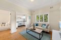 Property photo of 5/18 Forest Knoll Avenue Bondi Beach NSW 2026