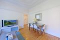 Property photo of 5/18 Forest Knoll Avenue Bondi Beach NSW 2026