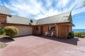 Property photo of 186 Main Road Penguin TAS 7316