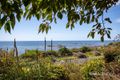 Property photo of 186 Main Road Penguin TAS 7316