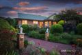 Property photo of 186 Main Road Penguin TAS 7316