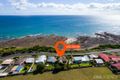 Property photo of 186 Main Road Penguin TAS 7316