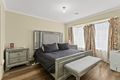 Property photo of 58 McIntyre Avenue Roxburgh Park VIC 3064